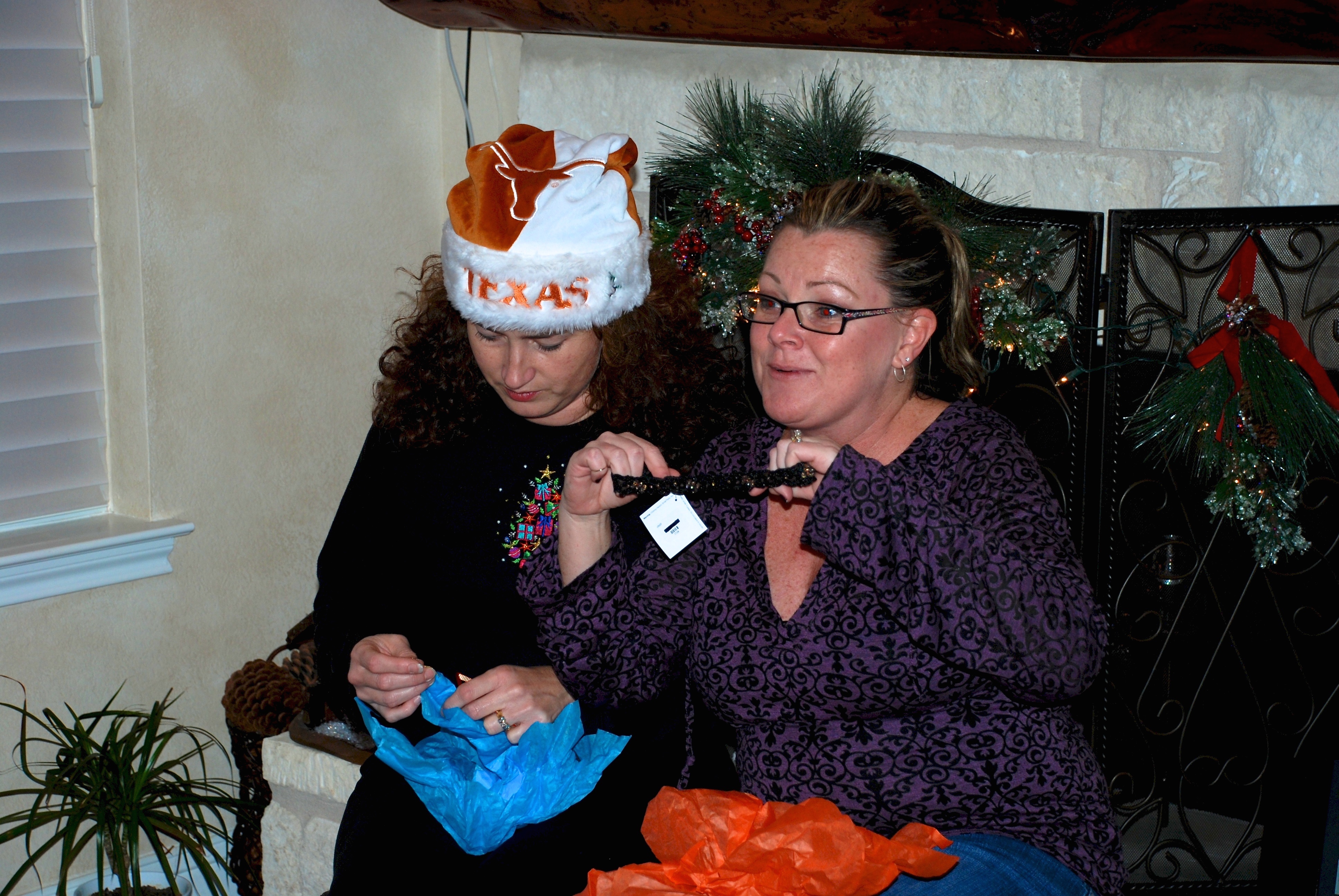 2011-12-24-Christmas-254.jpg